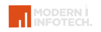 Home – Modern i Infotech