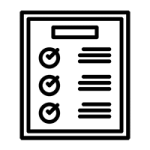 Directory-Submission.png