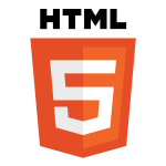 HTML5.png