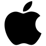 IOS-1.png