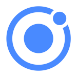 Ionic-1.png