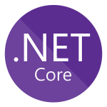 NET-Core.png