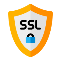 SSL Certificates