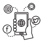 Social-Bookmarking.png