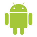 android-1.png