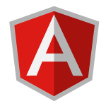 angularjs.png