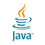 java-.png