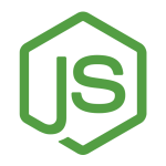 node_js.png
