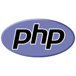 php-logo.png