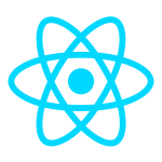 react-js.png